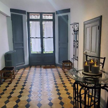 La Rossignolerie - La Familiale Vigneronne Bed & Breakfast Chouzy-sur-Cisse Exterior foto
