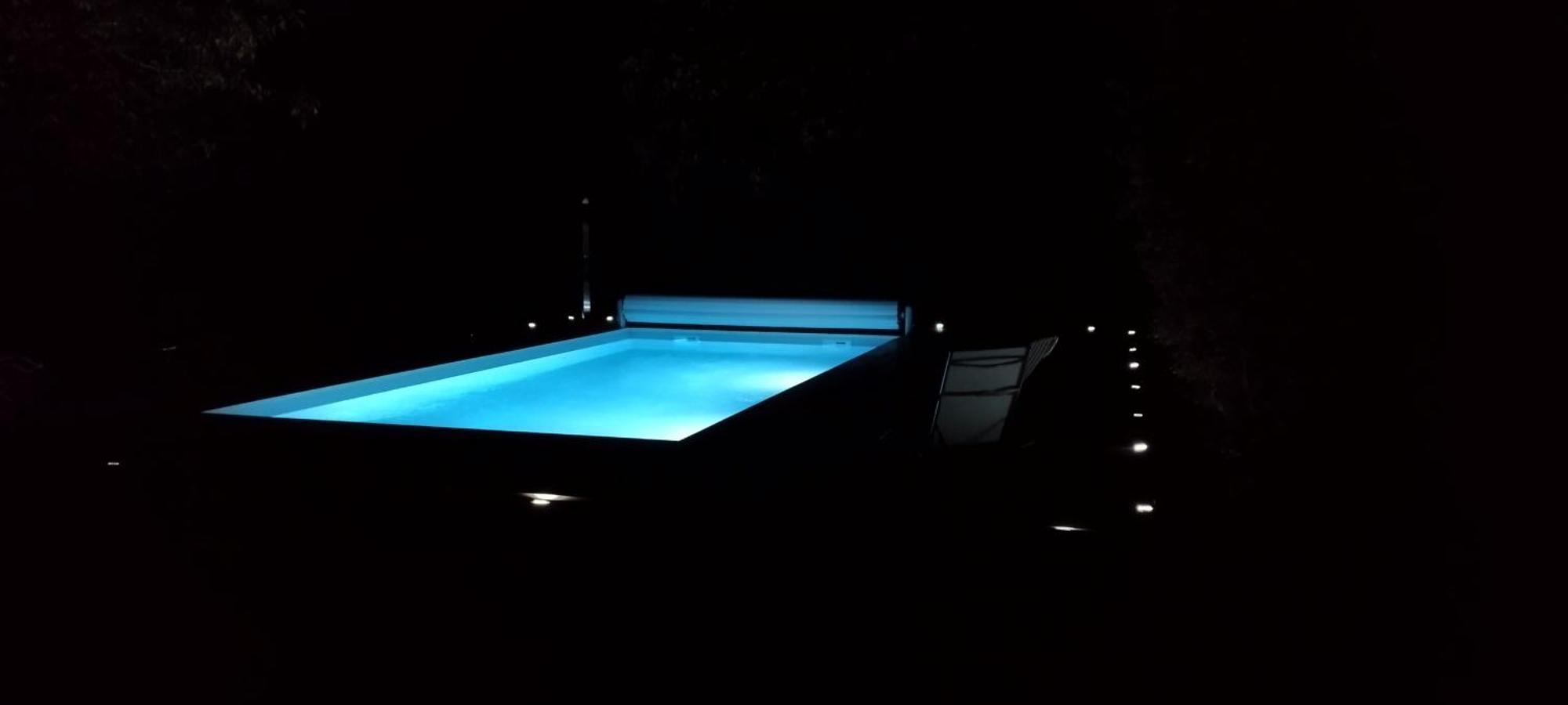 La Rossignolerie - La Familiale Vigneronne Bed & Breakfast Chouzy-sur-Cisse Exterior foto